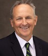 Charles Talbott