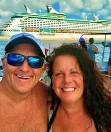 Cruise Planners